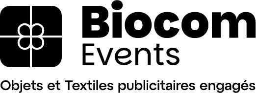 BIOCOM-EVENTS