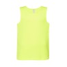 GOLD FLUOR