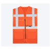 HI VIS ORANGE