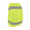 HI VIS YELLOW