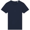 Washed Navy Blue
