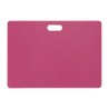 PVC Standard / Fuchsia
