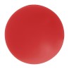Polyuréthane / Rouge