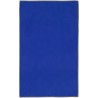 Bleu royal