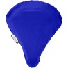 Bleu royal