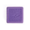 Carton / Violet