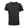 Anthracite Chine