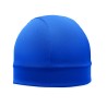 Bleu Bleu