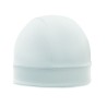 Blanc Blanc