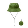 Vert Armée Vert