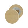 Bambou / Naturel