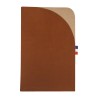 Viridis / Cognac