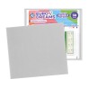 PVC Standard / Blanc