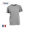 gris chine