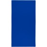 Bleu royal