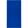 Bleu royal