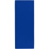 Bleu royal