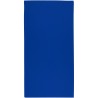 Bleu royal