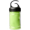 Citron vert