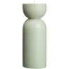 Vert bruyère