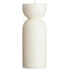 Blanc cassé