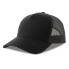 BLACK / DARK GREY